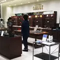 オプティカルテーラー クレイドルの写真_204052