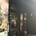 木村屋本店 渋谷桜丘町の写真_204055