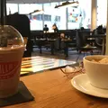 [閉店] ゴリラコーヒー 渋谷店の写真_204079