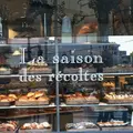 [閉店]カフェ ゴントラン シェリエ 東京 （GONTRAN CHERRIER TOKYO）の写真_204085