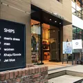 SHIPS 渋谷店の写真_204087