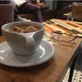 [閉店] ゴリラコーヒー 渋谷店の写真_204091