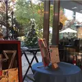347CAFE&LOUNGE(サンヨンナナカフェアンドラウンジ)の写真_204093