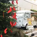 ログロード代官山の写真_204098