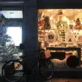 Aquviiの写真_204100