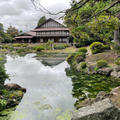 金平成園（澤成園）の写真_2041497