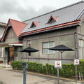スターバックスコーヒー弘前公園前店の写真_2041566
