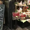 青山フラワーマーケット中目黒高架下の写真_204158
