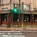 煮干結社 弘前店の写真_2041632