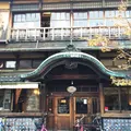 さらさ西陣の写真_204300