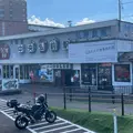 中央弘前駅の写真_2043402