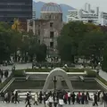 平和記念公園の写真_204344