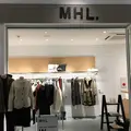 MHL.中目黒の写真_204393