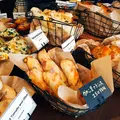 CROSSROAD BAKERYの写真_204436