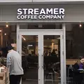 ストリーマーコーヒーカンパニー 渋谷店（STREAMER COFFEE COMPANY）の写真_204440