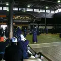 武徳殿の写真_204529