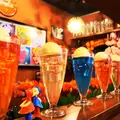 SHIN-SETSUの写真_204554