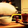 アルファ フード＆ドリンク （Alpha foods&drink）の写真_204560