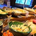 都野菜 賀茂の写真_204561