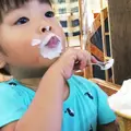 南小国町総合物産館きよらカアサの写真_204565