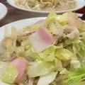 来来来の写真_204615