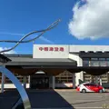 中標津空港（根室中標津空港）の写真_2046295