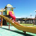 「あそ☆ビバ」の写真_204648