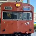 京都鉄道博物館の写真_2046570
