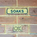 SOAKS(ソークス)の写真_204676