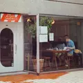 【閉業】トムス・サンドウイッチの写真_204773