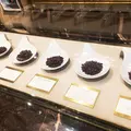 トリバコーヒー 銀座本店の写真_204810