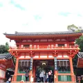 八坂神社の写真_204815