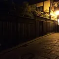 八坂通の写真_204828