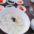 多味粥の写真_204842