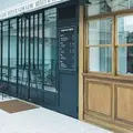 GLOUGLOU REEFURの写真_204908