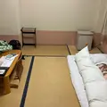 サンリバー大歩危の写真_2049215