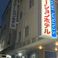 徳島ステーションホテルの写真_2049221