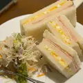 Kiefer cafe diningの写真_2049788