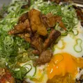 五郎っぺ食堂  ららぽーとEXPOCITY店の写真_2049790