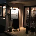cafe pause（カフェ ポーズ）の写真_205047