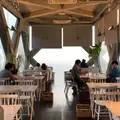 Sea Houseの写真_205118