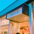 NATURAL KITCHEN 自由が丘店の写真_205250