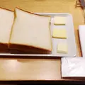 セントル ザ・ベーカリーの写真_205256