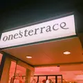 one's terrace 自由が丘店の写真_205258