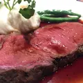 37 Roast Beefの写真_205317