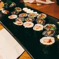 スクールフードの写真_205319