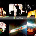 【閉業】としまえんの写真_205370