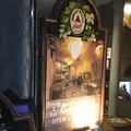 Dining&Bar としまりんの写真_205371