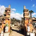 アジアンオールドバザールの写真_205470