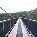 つつじ吊橋の写真_205472